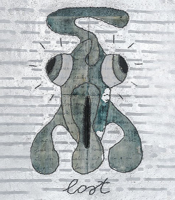 mostra Museo Trastevere Con Gli Occhi Con Gli Orecchi