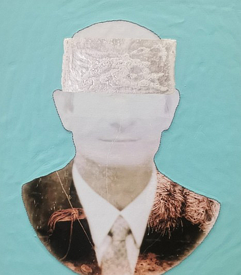 mostra Museo Trastevere Con Gli Occhi Con Gli Orecchi