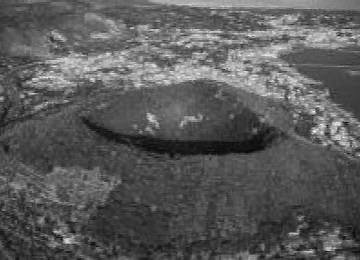 mostra Museo Trastevere Migrazioni