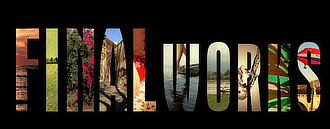 mostra OfficineFotografiche FinalWorks2025