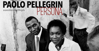 mostra OfficineFotografiche Persona
