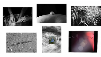mostra OfficineFotografiche SguardiCheRiconosco