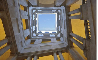 mostra PalazzoBarberini BerniniBarberini