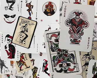 mostra PalazzoBraschi AdrianTranquilli