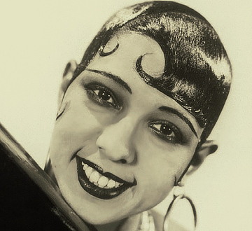 mostra Palazzo Braschi George Hoyningen Huene