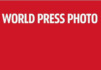 mostra PalazzoEsposizioni WorldPressPhotoExhibition2026