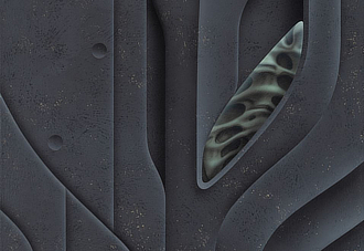 mostra Portuense201 TheVerge