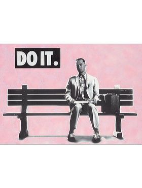 mostra Rinascente Non Esiste Domani