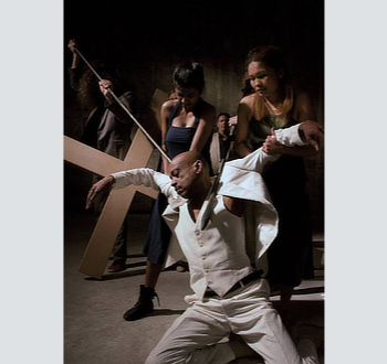 mostra Sala 1 14 Emotions