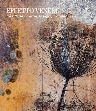 mostra Sinopia ElisabettaDiamanti