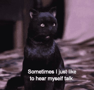 mostra SpazioInSitu SometimesIjust