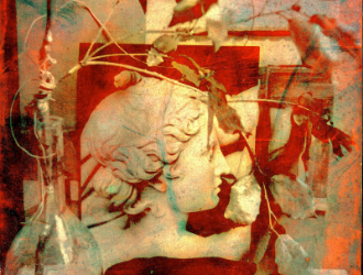 mostra TempleUniversity PastPresence