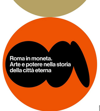 mostra TermeDiocleziano RomaInMoneta