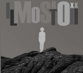 mostra TevereArtGallery IlMostro22
