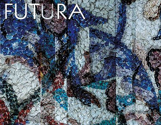 mostra VillaDEste Futura