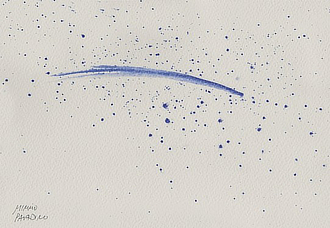 mostra Wegil RomaTerzoMillennio