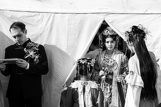 mostra WspPhotography CapodannoCinese