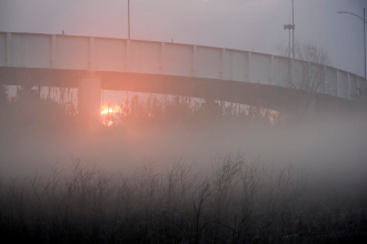 mostra WspPhotography undergraundII