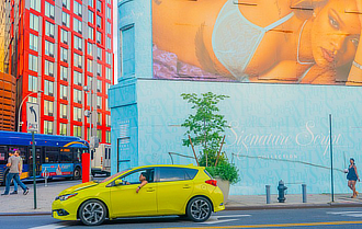 mostra Zema LuciaBuricelli