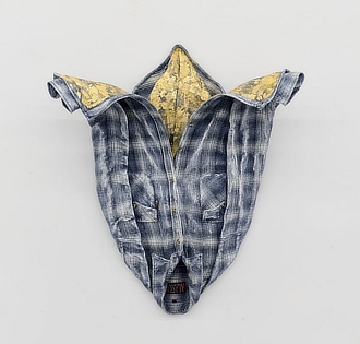 mostra z2o KaarinaKaikkonen