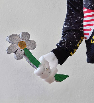 mostra z2o LucaParise