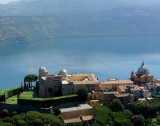 Castel Gandolfo