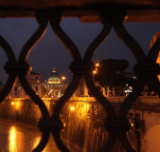 Fantasmi Roma