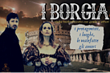I Borgia