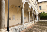 Istituto Nazionale Studi Romani