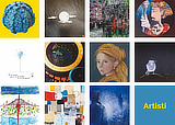 Mostra SpazioEverGreen SmallFormat