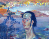 Mostra Dali Palazzo Cipolla