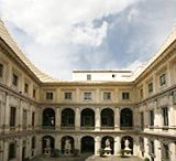 Palazzo Altemps