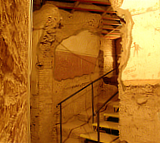 San Giovanni in Laterano scavi