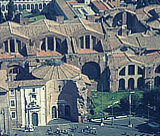 Santa Maria degli Angeli e Martiri