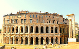 Teatro Marcello