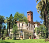 Villa Blanc