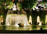 Villa D'Este
