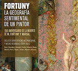evento AccademiaDiSpagna RomaCittaOpportunita