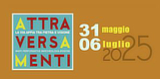 evento CeciliaMetella Attraversamenti2025