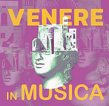 evento Colosseo VenereInMusica