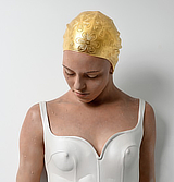 evento GalleriaArteFRusso CaroleFeuerman