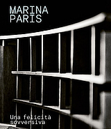 evento GalleriaGildaLavia MarinaParis