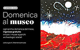 evento LuoghiVari DomenicaAlMuseo2026 gennaio