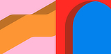 evento Maxxi EstateAlMAxxi2026