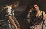 evento MuseiCapitolini VisitePiantone