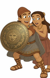 evento MuseoEtruscoVillaGiulia Etrulab2026