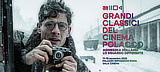 evento PalazzoEsposizioni ClassiciCinemaPolacco