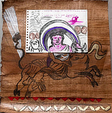 evento VillaMedici EuropaViolenzaUtopia