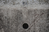 mostra ADA AndreaMauti