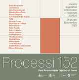 mostra AccademiaDiSpagna Processi152